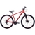 Bicicleta Aro 29 Houston Kamp 21v Shimano