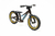 Bicicleta Infantil Aro 12 Sense Grom (balance) - Avelar Shop | Bikes & Acessórios 