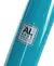Bicicleta Mtb Aro 29 Sense React Comp 11v