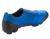 Sapatilha Mtb Shimano Xc501
