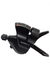 Passador Alavanca Câmbio Shimano Altus Sl M315 2x7v na internet