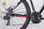 Imagem do Bicicleta Aro 29 Trinx M100 - Cabeamento Interno 24V