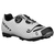 Sapatilha De Ciclismo Mtb Feminino Scott Comp Boa Reflective - comprar online