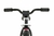 Bicicleta Infantil Aro 12 Sense Grom (balance) - Avelar Shop | Bikes & Acessórios 
