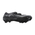 Sapatilha de Ciclismo Mtb Shimano Xc702 Carbon