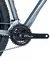 Bicicleta Mtb Aro 29 Sense React Pro 18v na internet