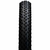 Pneu Mtb 29 x 2.35 Schwalbe Racing Ray Evo TLE Preto na internet