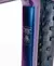 Imagem do Bicicleta Aro 29 Sense Impact Pro Carbon 12V