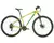 Bicicleta Aro 29 Houston Kamp 21v Shimano na internet