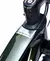 Bicicleta Aro 29 Sense Invictus Pro Carbon 12v