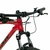 Bicicleta Aro 29 Tsw Jump - Mtb Shimano na internet