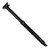 Canote Retrátil Sentec c/ susp AR Cab Interno 31.6x400x125mm - comprar online