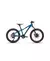 Bicicleta MTB Infantil Sense Grom Aro 20 Shimano 8v - comprar online