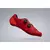 Imagem do Sapatilha Ciclismo Speed, Road Shimano RC9 S-Phyre Carbon