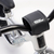 Bicicleta Infantil Aro 12 Sense Grom (balance) - Avelar Shop | Bikes & Acessórios 