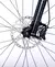 Bicicleta Aro 29 Sense Invictus Pro Carbon 12v na internet