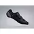 Sapatilha Ciclismo Speed, Road Shimano RC9 S-Phyre Carbon - loja online