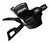 Passador Alavanca Câmbio Shimano SL - M7000 Direito 11v