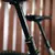 Canote Retrátil Sentec c/ susp AR Cab Interno 31.6x400x125mm - loja online