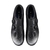 Sapatilha De Ciclismo Road Speed Shimano Sh- Rc702 - Avelar Shop | Bikes & Acessórios 