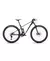 Bicicleta Aro 29 Sense Invictus Pro Carbon 12v - loja online