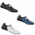 Sapatilha De Ciclismo Road Speed Shimano Sh- Rc5 - loja online