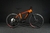 Bicicleta Elétrica Aro 29 TSW E-Level HT-7000 Deore 12v na internet