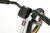Bicicleta Infantil Aro 12 Sense Grom (balance) na internet