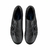Imagem do Sapatilha De Ciclismo Shimano Speed Road Sh- Rc300