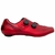 Sapatilha Ciclismo Speed, Road Shimano RC903 S-Phyre Carbon - comprar online