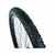 Par de Pneu MTB Chaoyang Phantom Wet Aro 29x2.20 2c Tubeless - loja online