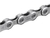 Corrente Shimano E8000 11V E-bike Mtb 116 Elos na internet