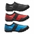 Imagem do Sapatilha Shimano Mx100 Mtb Original