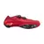 Sapatilha Ciclismo Speed, Road Shimano RC9 S-Phyre Carbon na internet