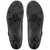 Imagem do Sapatilha Shimano Xc1 P/ Pedal Clip Ciclismo Mtb