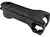 Avanço Mesa Sentec 31.8 x -8° RS1 Ultimate Speed - loja online