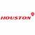 Bicicleta Infantil Aro 16 Lumi - Houston - C/cesta - Avelar Shop | Bikes & Acessórios 