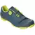 Sapatilha Scott Mtb Vertec Boa
