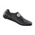 Imagem do Sapatilha De Ciclismo Road Speed Shimano Sh- Rc5