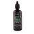 Kit 5 Lubrificante de Corrente Fric Zero Grafeno 60ml Fzero - comprar online
