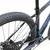 Bicicleta Tsw Evo Quest - GX na internet