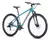 Bicicleta Aro 29 Houston Kamp 21v Shimano - loja online