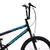 Bicicleta Infantil Colli Cross Extreme Aro 20 Sem Marcha - Avelar Shop | Bikes & Acessórios 