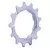 Pinhão COG 13T Para Cassete Shimano CS - M8000