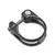 Abraçadeira Canote Performance Pro/Shimano Alumínio Vazada - Avelar Shop | Bikes & Acessórios 