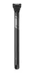 Canote Syncros Duncan Alum. 10mm Offset 31.6x400mm na internet