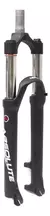 Suspensão Garfo Aro 26 Mtb Absolute Nero 32 120mm Alumínio
