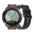 Relógio de Corrida Polar Grit X2 Pro GPS Titan
