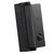 Junção Shimano Steps E-Bike EW-EN100 E-tube 2 Portas