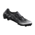 Sapatilha de Ciclismo Mtb Shimano Xc702 Carbon - comprar online
